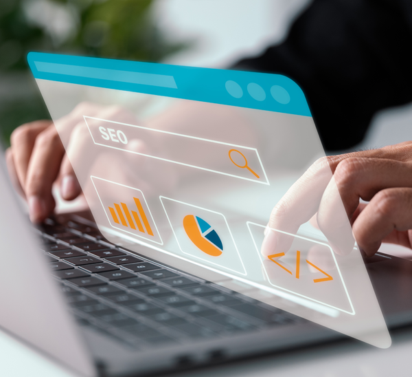 WHERE DOES YOUR WEBSITE STAND WHERE DOES YOUR WEBSITE STAND